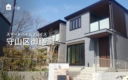 M 63270d7e 7d83 4a14 866e 4e7a72fc12e0