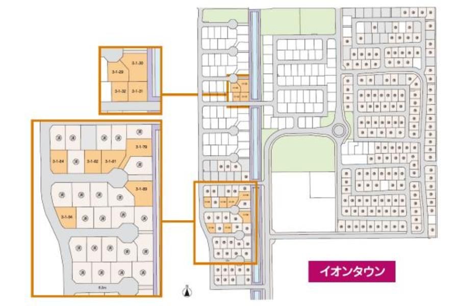 【トヨタホーム】つむぎテラシア