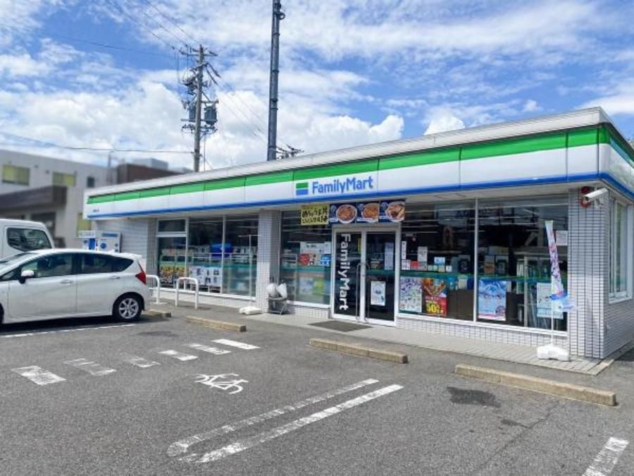 【トヨタホーム】つむぎテラシア