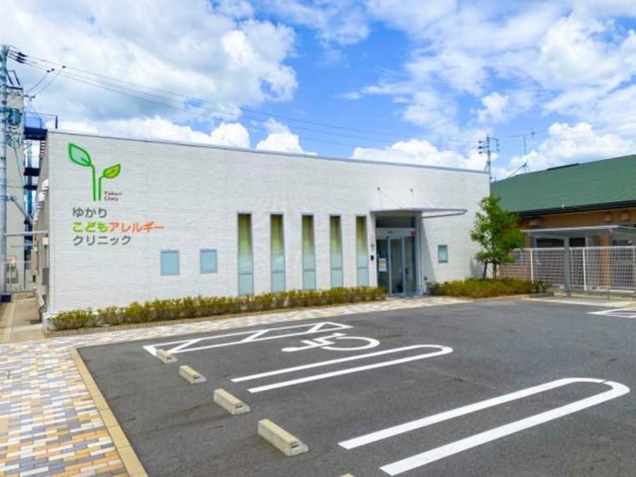 【トヨタホーム】つむぎテラシア