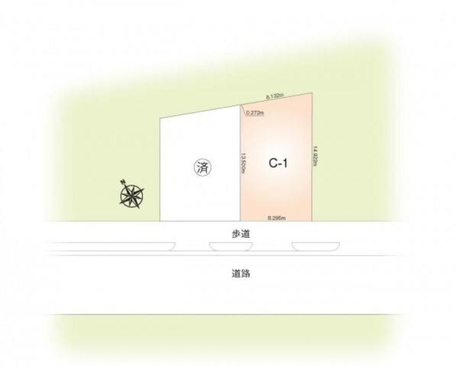 【ミサワホーム】オナーズコート東岡崎
