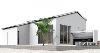【ミサワホーム】江南市石枕町