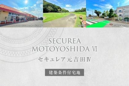 M 1b841d6c 7b7e 438d b3cc 6bb779d98e31