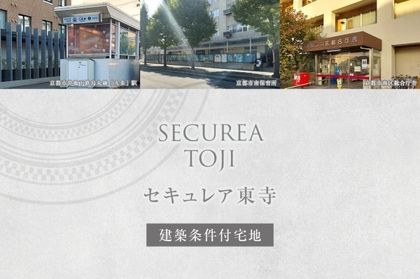 M 624971c8 f425 4346 921d c118f3bafdd5