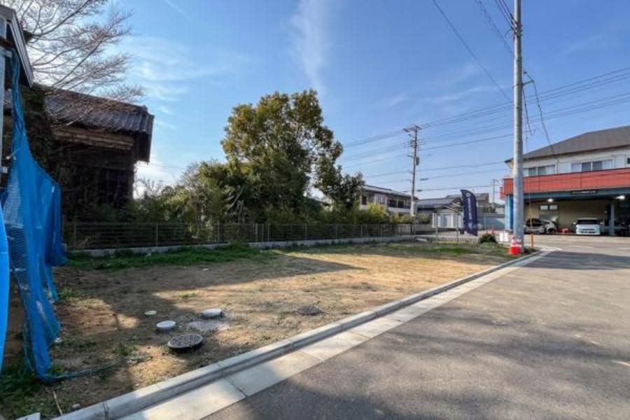 スマートハイムプレイス千葉浜野