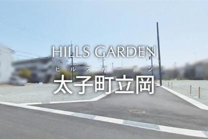 M 34df321e 2c7c 4461 92cf fb86235204a1