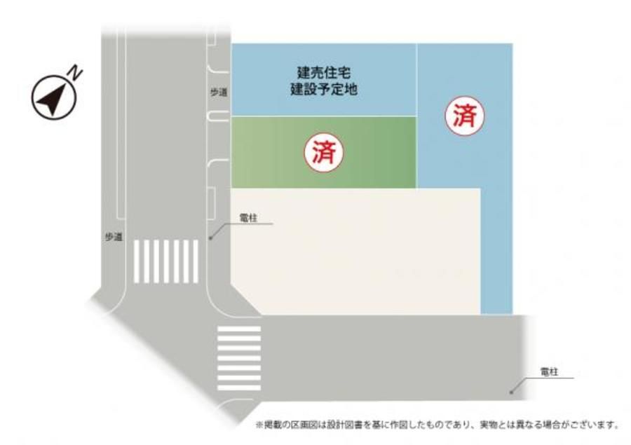 百舌鳥西之町