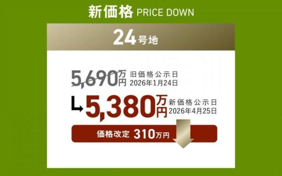 ユナイテッドハイムパーク岐阜市則武