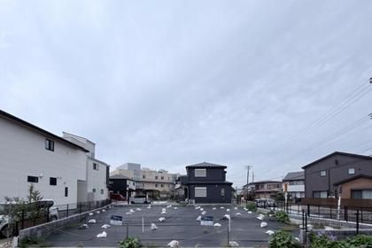 M 1f002c42 d2e0 4f2d b89b 1e27540ec76d