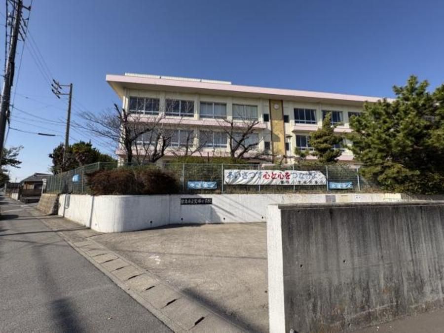 スマートハイムプレイス碧南市荒子町