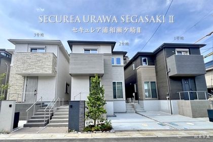 M 590a2371 fb22 4079 9163 7bb15703e83d