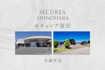 M bc49e75d e333 415b 9df7 3ac51df3c596