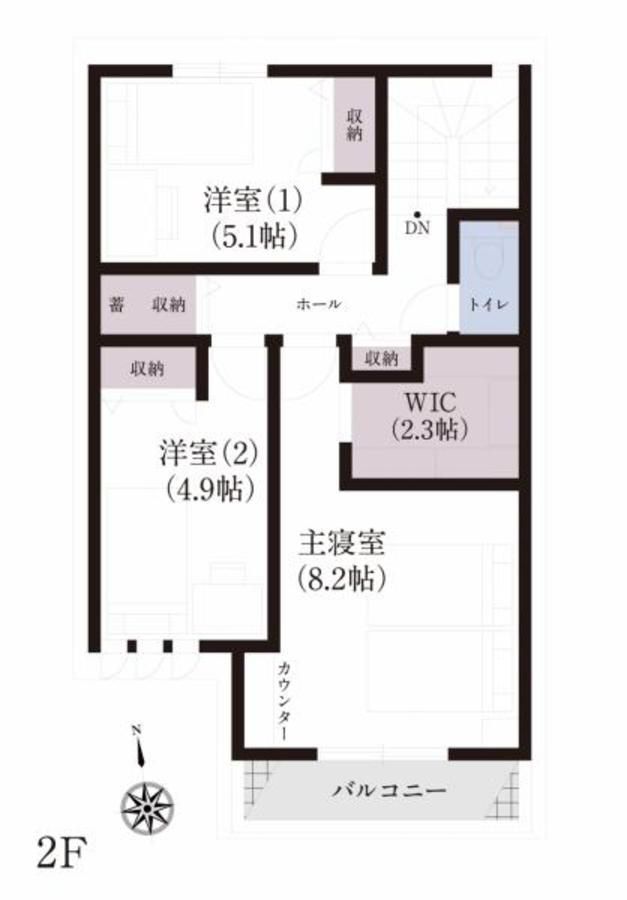 スマートハイムプレイス我孫子柴崎