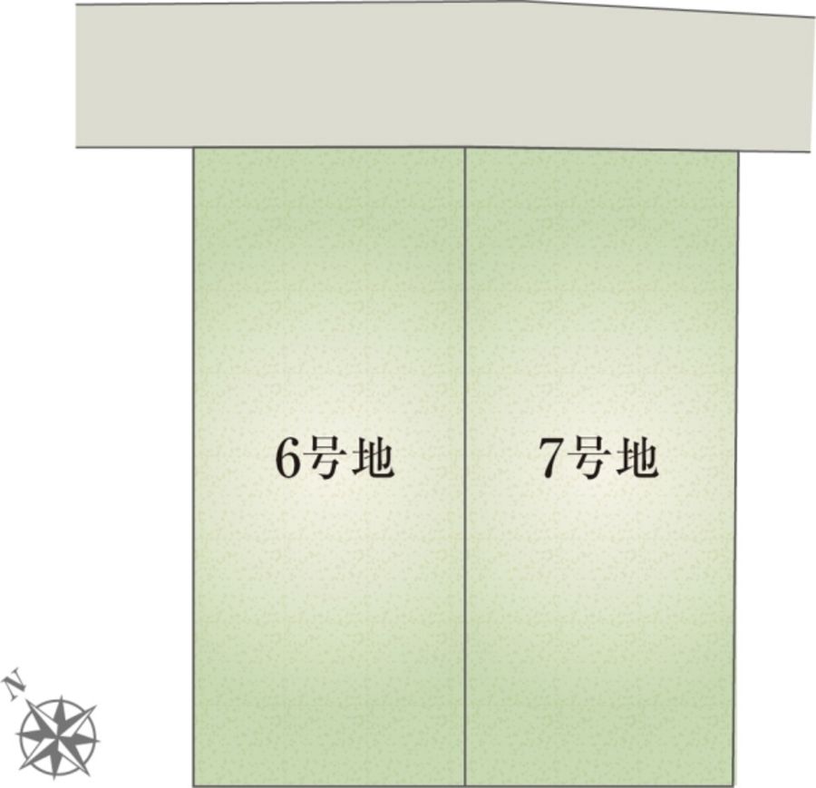 セキュレア湘南鵠沼海岸 2期(分譲住宅)