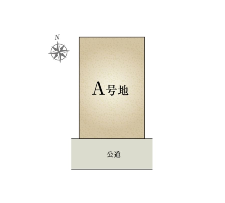 まちなかジーヴォ瑞穂区本願寺町II(分譲住宅)