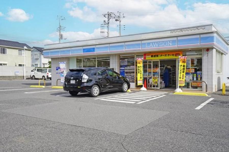 スマートハイムプレイスあすみが丘8丁目