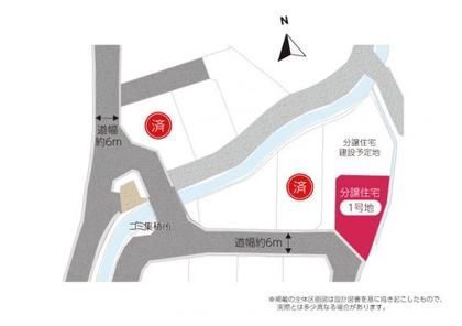 M efa02e89 6009 4222 9746 252a81af9a4c