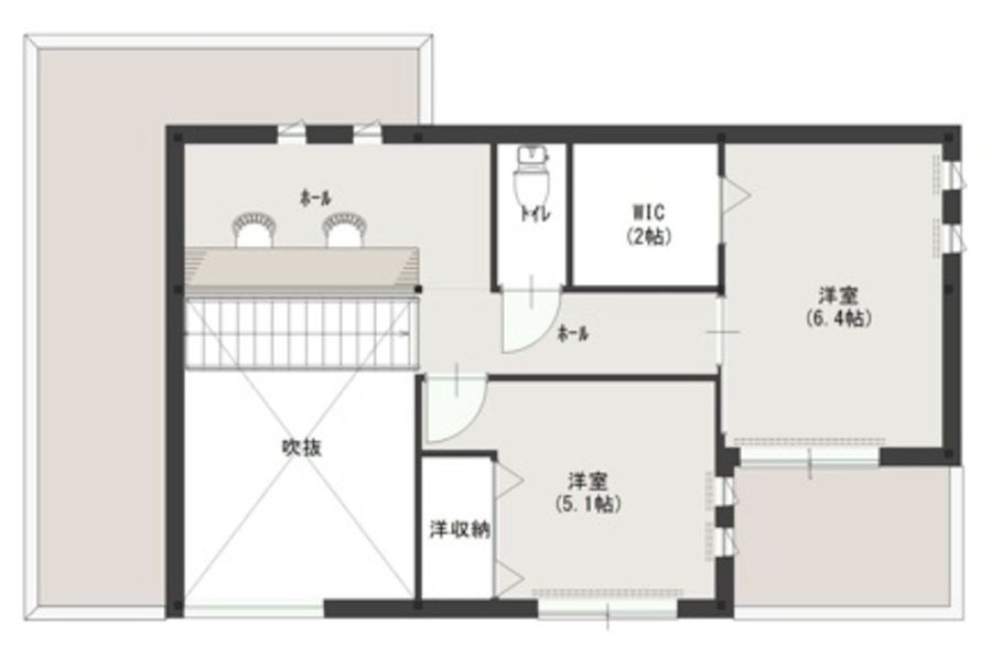 パークナードテラス大府若草(建築条件付)
