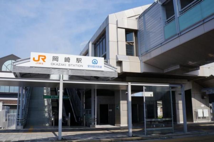 【ミサワホーム】エムスマートシティ岡崎駅南