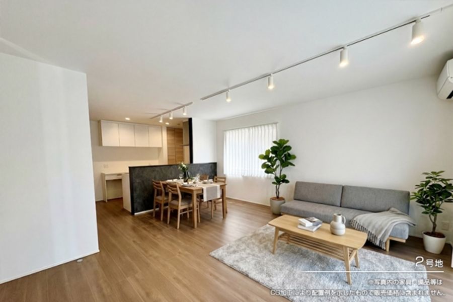 セキュレア辰巳 (分譲住宅)