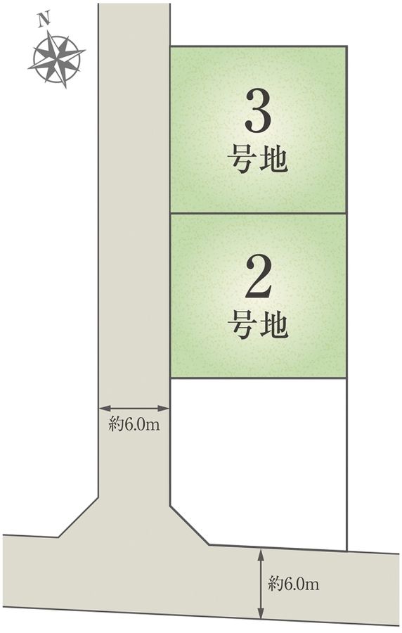 セキュレア辰巳 (分譲住宅)