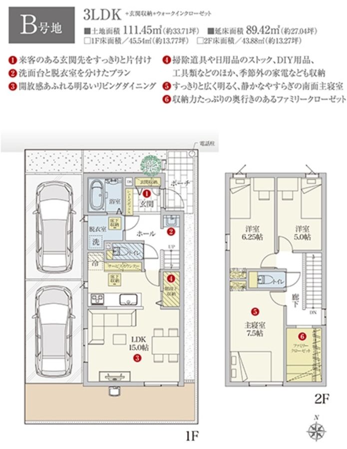 セキュレア岡崎駅南 (分譲住宅)