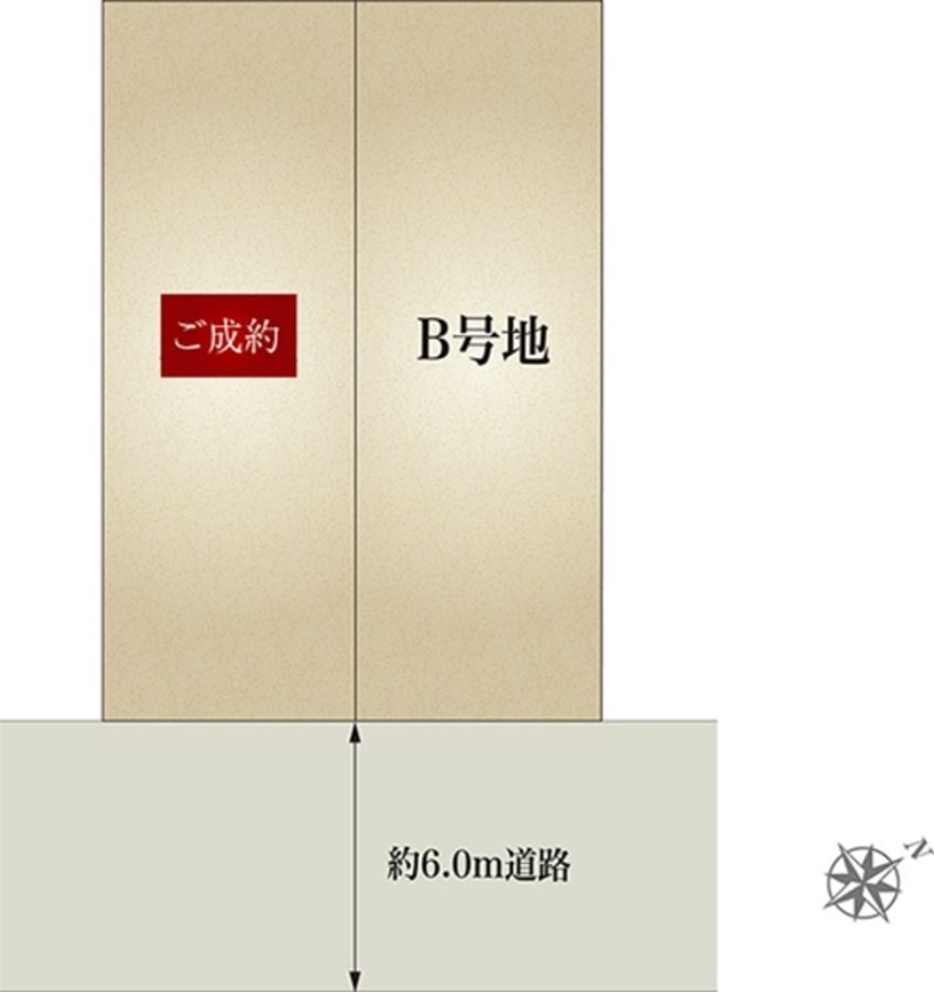 セキュレア岡崎羽根西新町 (分譲住宅)