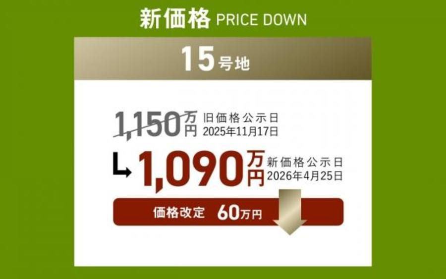 ユナイテッドハイムパーク岐阜市則武