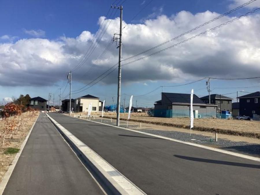 ウルオイテラス菰野
