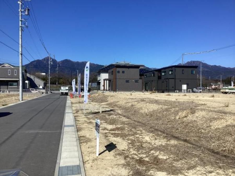 ウルオイテラス菰野