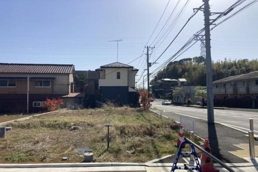 スマートハイムプレイス東山田