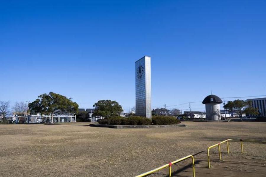 スマートハイムプレイス木更津ほたる野