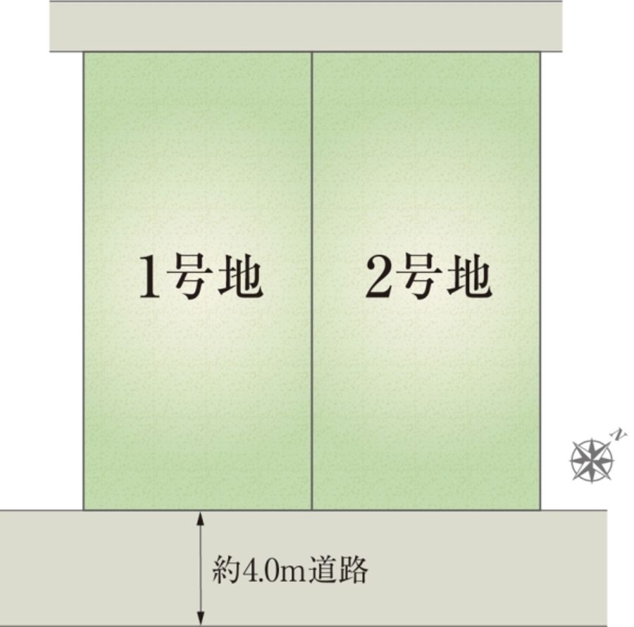 セキュレア横濱大倉山3丁目　(分譲住宅)