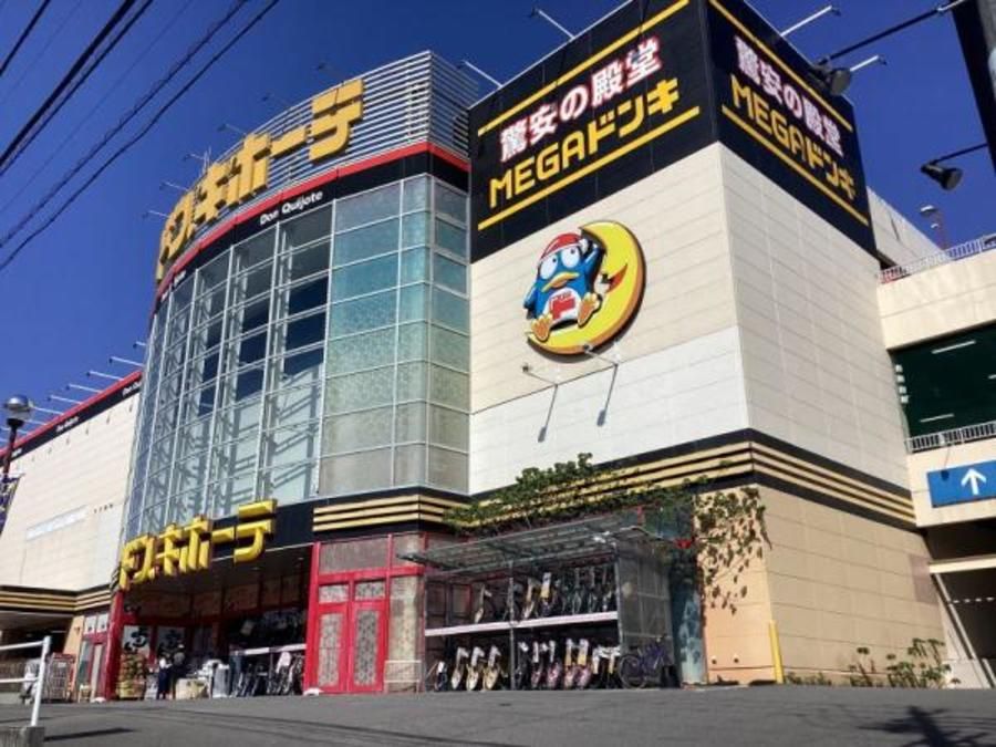 スマートハイムプレイス岡崎市竜美
