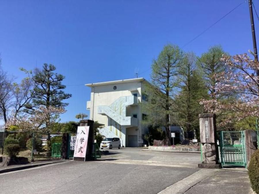 スマートハイムプレイス岡崎市竜美