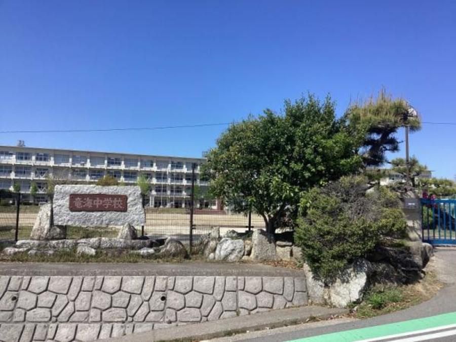 スマートハイムプレイス岡崎市竜美