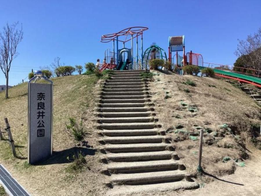 スマートハイムプレイス岡崎市竜美