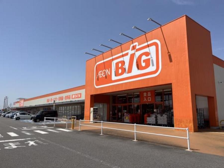 スマートハイムプレイス可児市今渡II