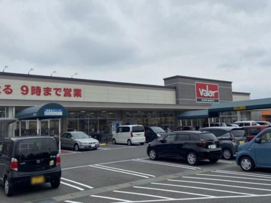 スマートハイムプレイス四日市市大宮西町
