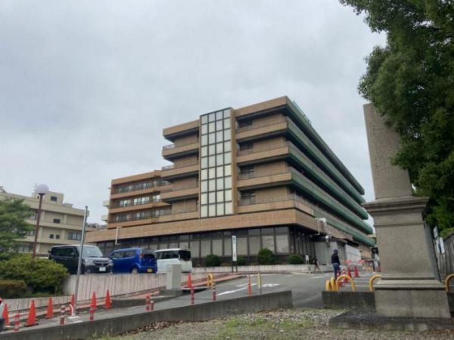 スマートハイムプレイス四日市市大宮西町