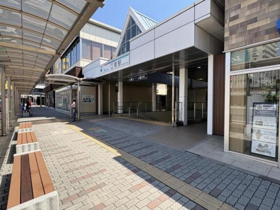 【ミサワホーム】江南市石枕町