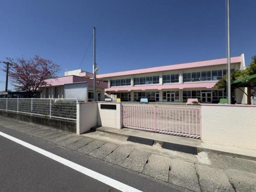 【ミサワホーム】江南市石枕町