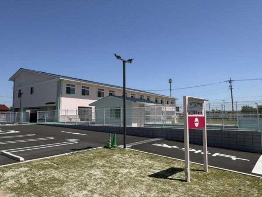 【ミサワホーム】江南市石枕町