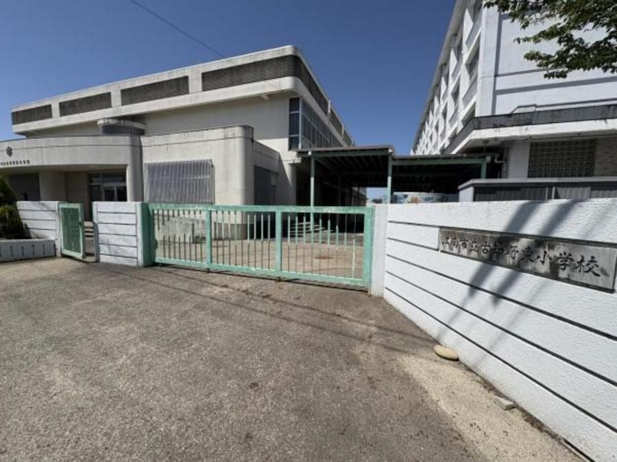 【ミサワホーム】江南市石枕町