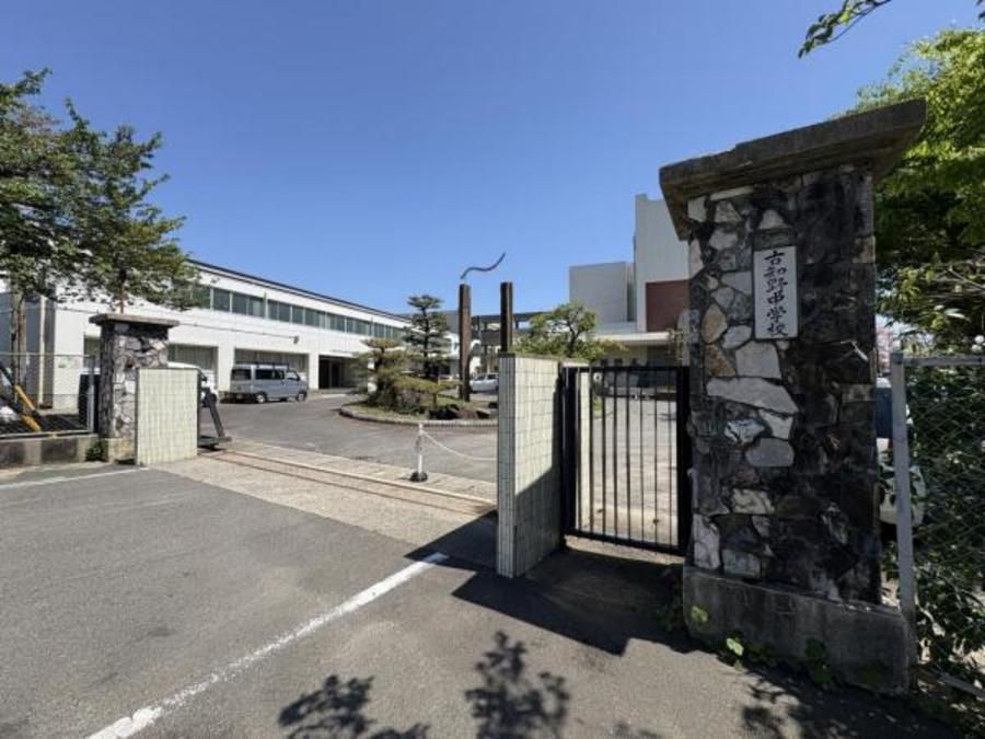 【ミサワホーム】江南市石枕町