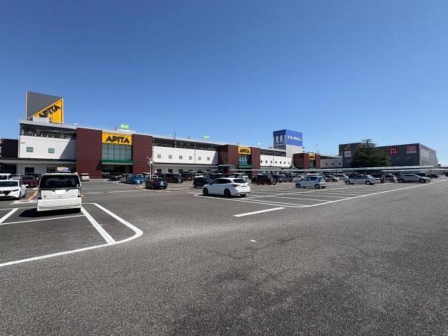 【ミサワホーム】江南市石枕町