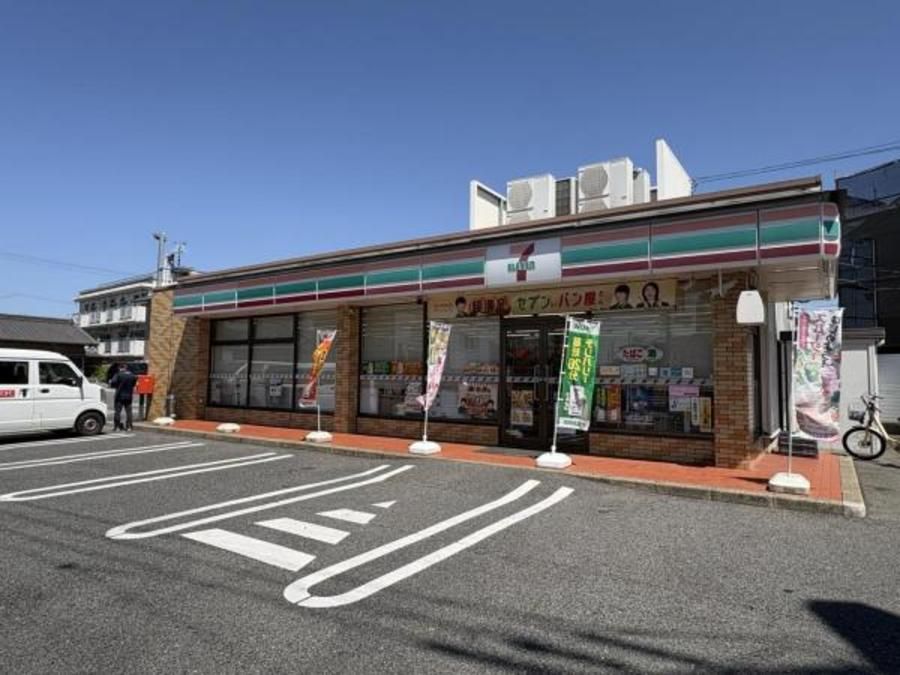 【ミサワホーム】江南市石枕町