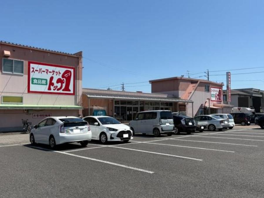 【ミサワホーム】江南市石枕町