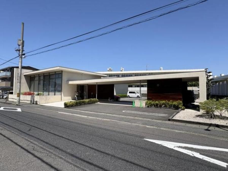 【ミサワホーム】江南市石枕町