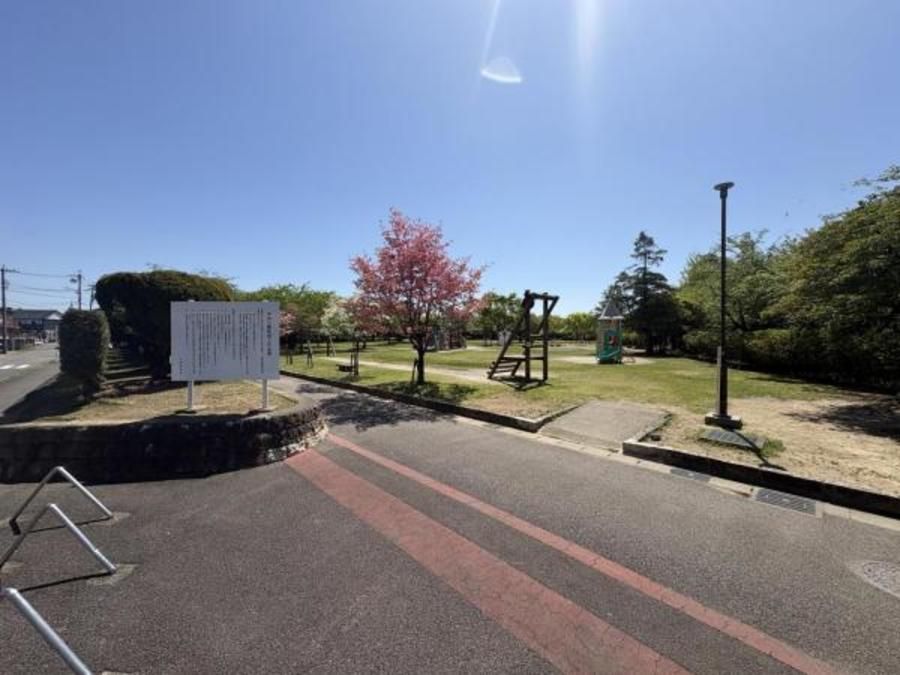 【ミサワホーム】江南市石枕町
